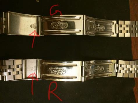 fake rolex toronto|genuine rolex bracelets.